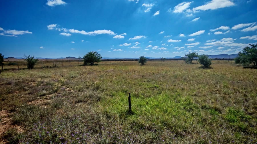 6 Bedroom Property for Sale in Middelburg Eastern Cape